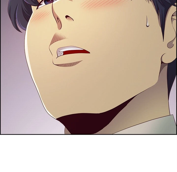 Chapter 15, page 101