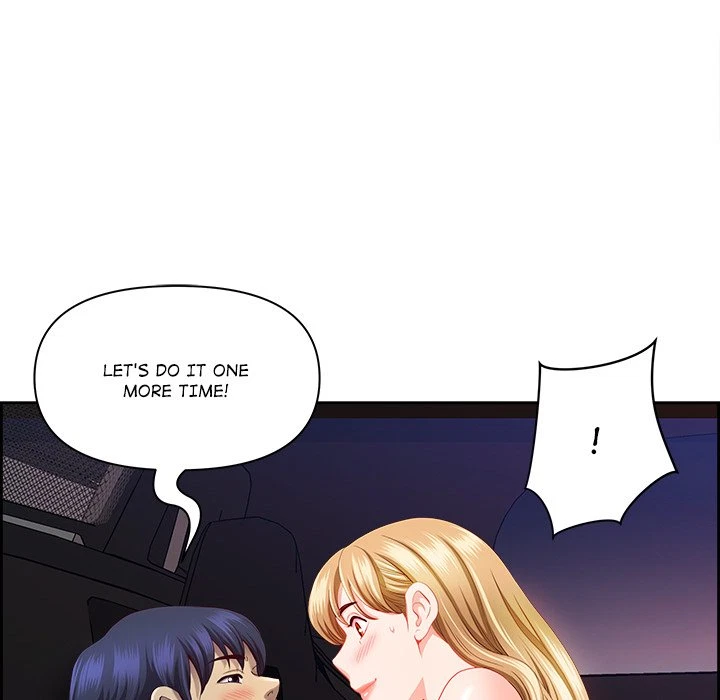 Chapter 15, page 102