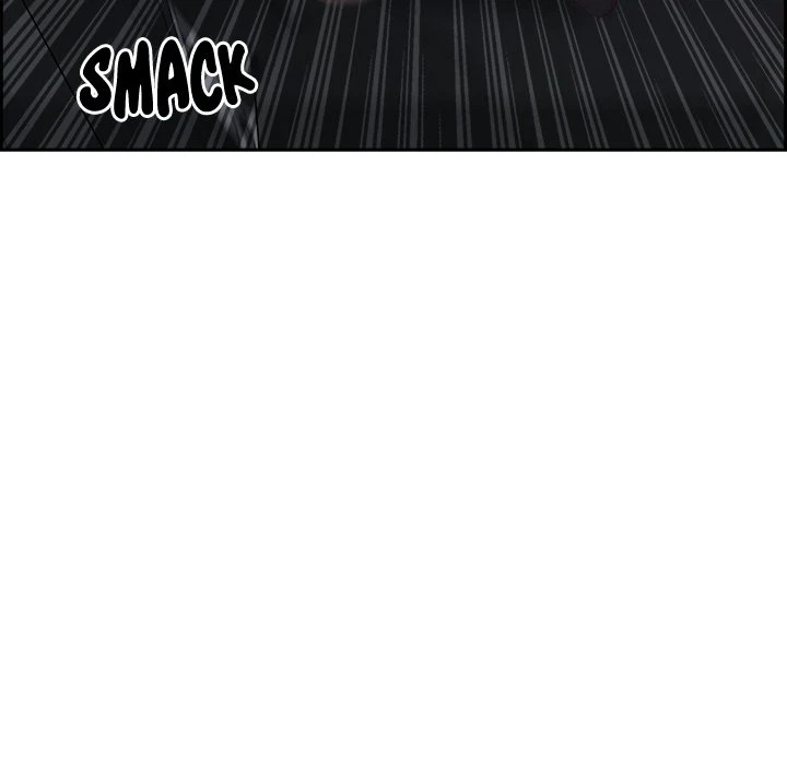 Chapter 15, page 11