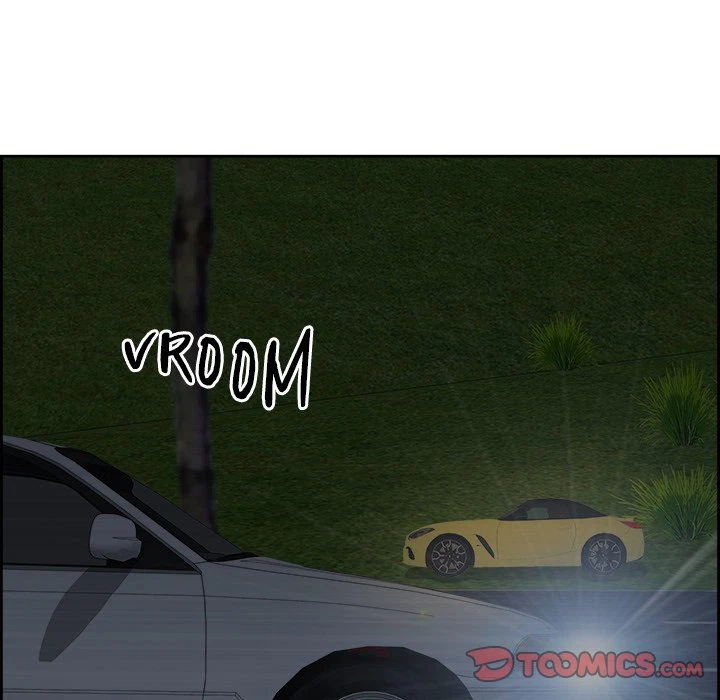 Chapter 15, page 111