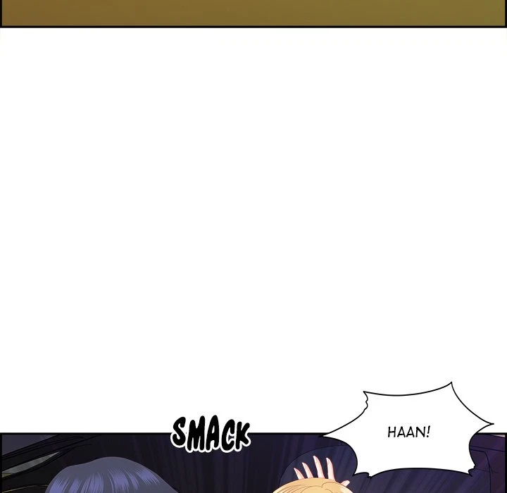 Chapter 15, page 118