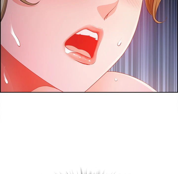 Chapter 15, page 124