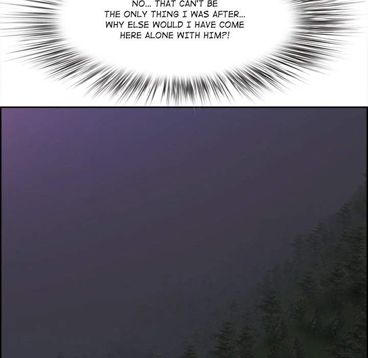 Chapter 15, page 127