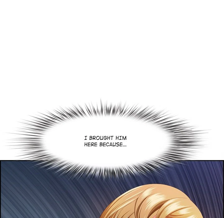 Chapter 15, page 131