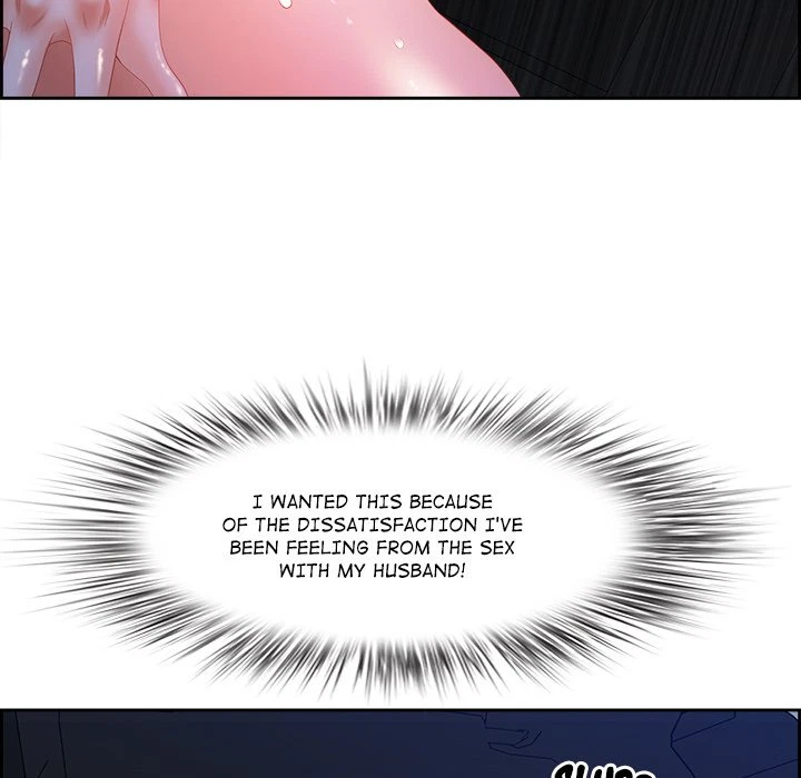 Chapter 15, page 133