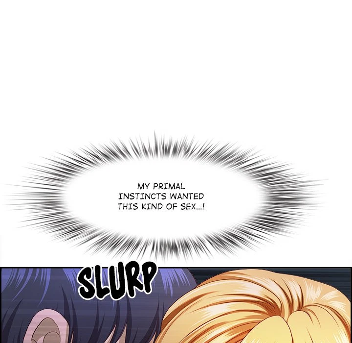 Chapter 15, page 136