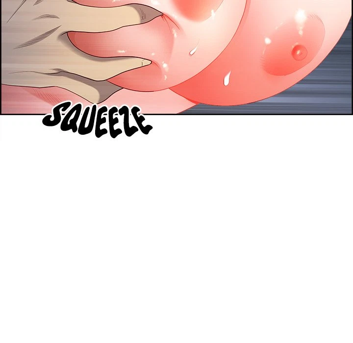 Chapter 15, page 138