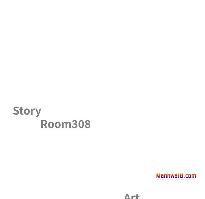 Chapter 15, page 14