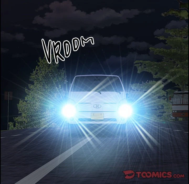 Chapter 15, page 147