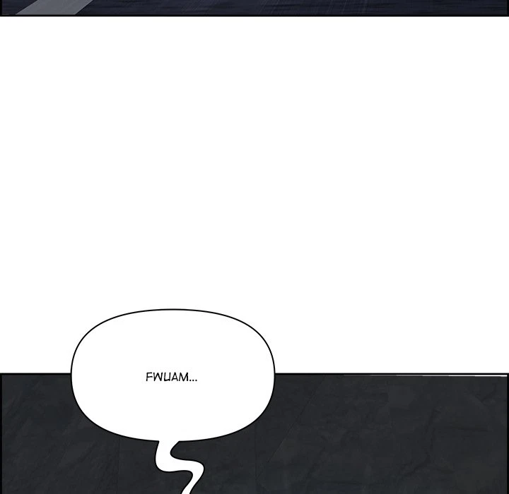 Chapter 15, page 148