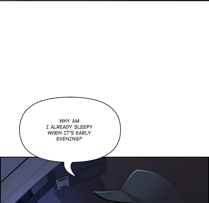 Chapter 15, page 150