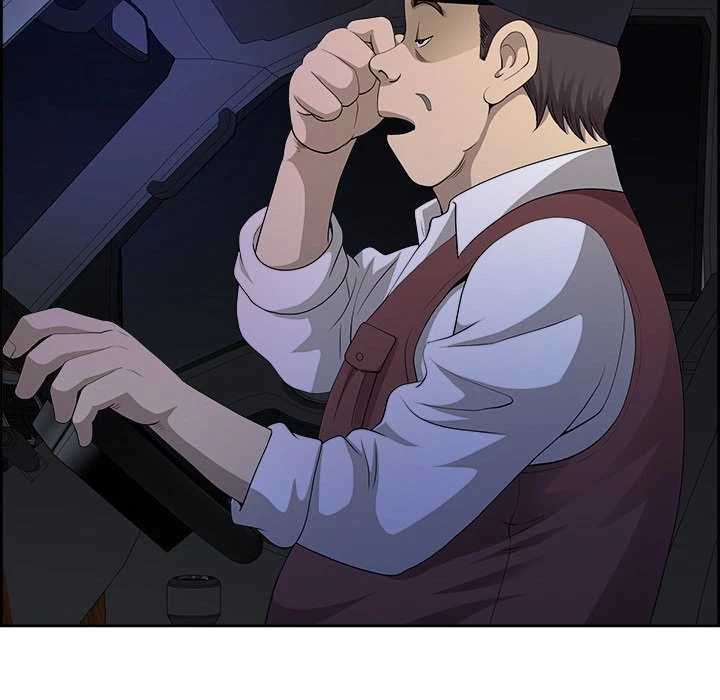 Chapter 15, page 151