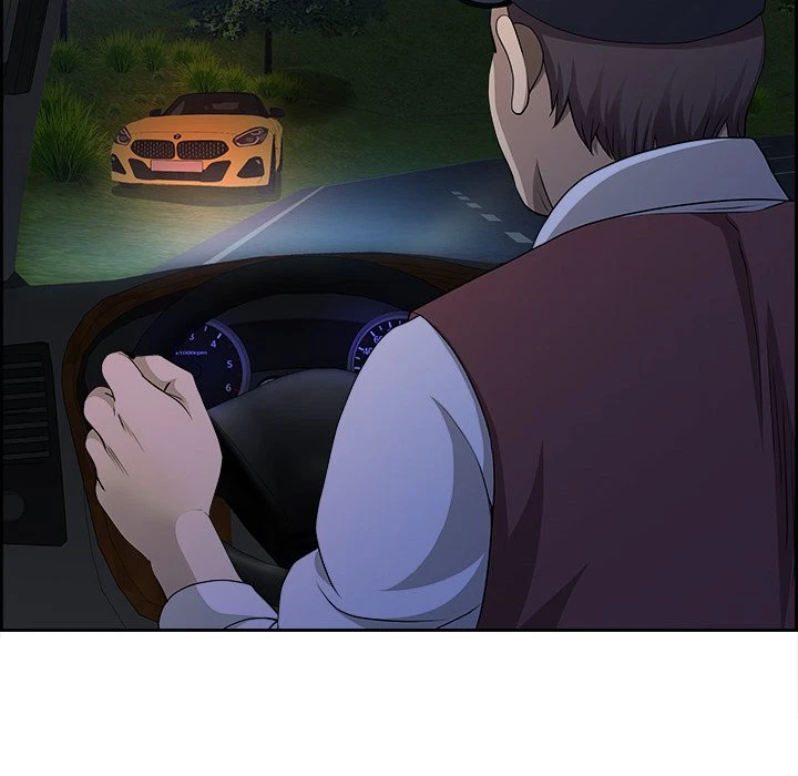Chapter 15, page 153