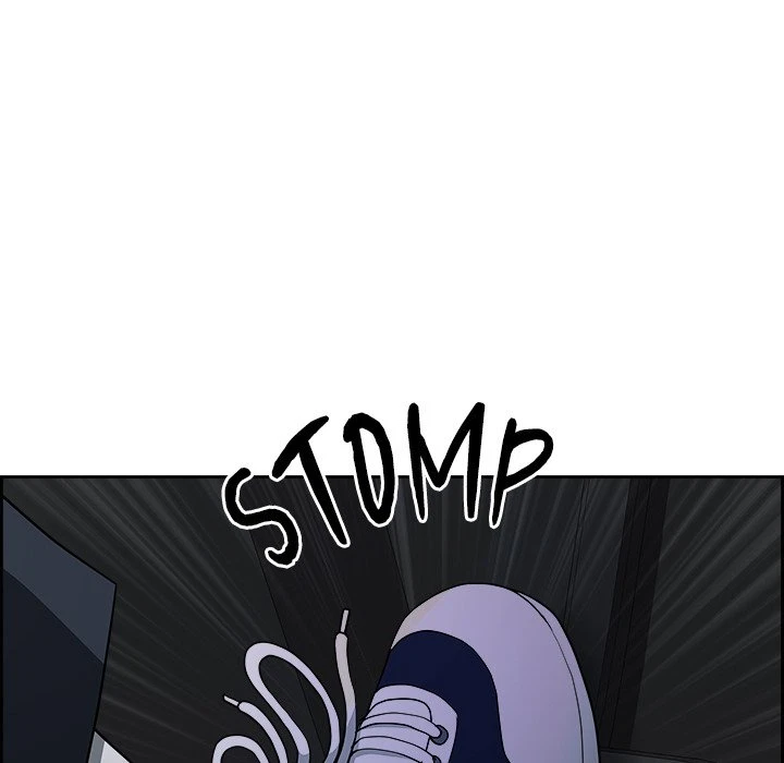 Chapter 15, page 154