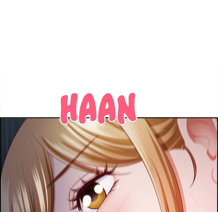 Chapter 15, page 16