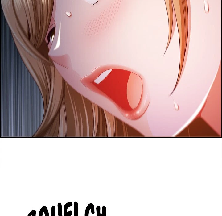 Chapter 15, page 17
