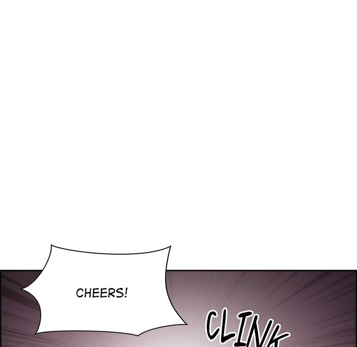 Chapter 15, page 22