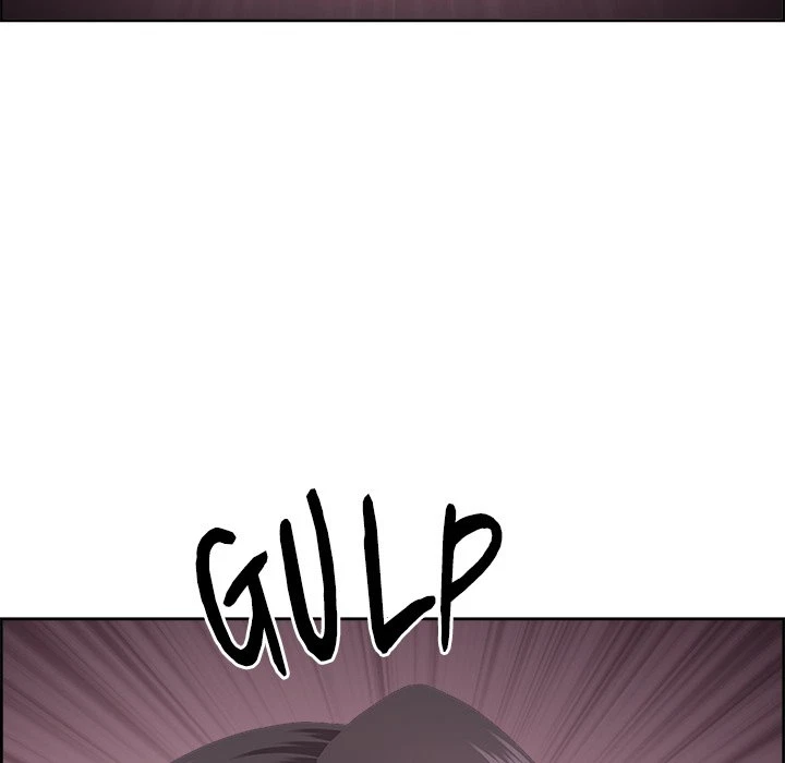 Chapter 15, page 24
