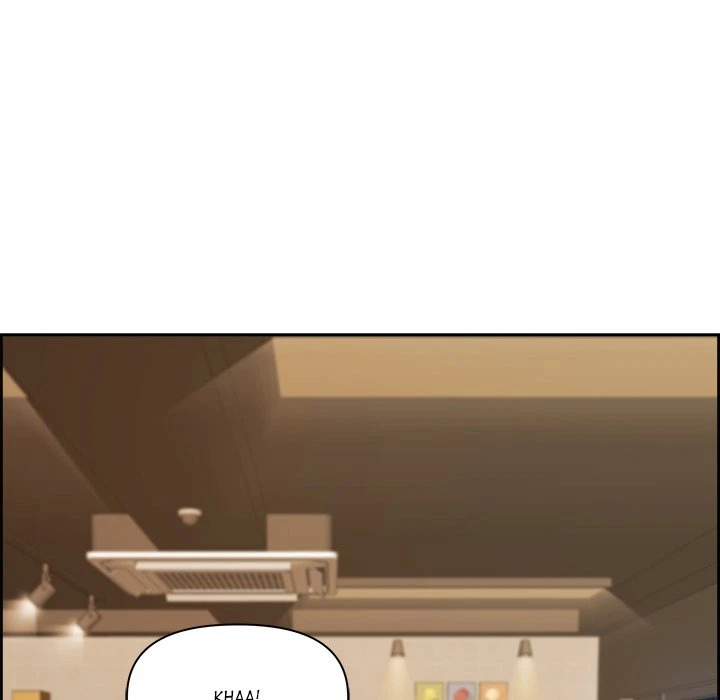Chapter 15, page 29