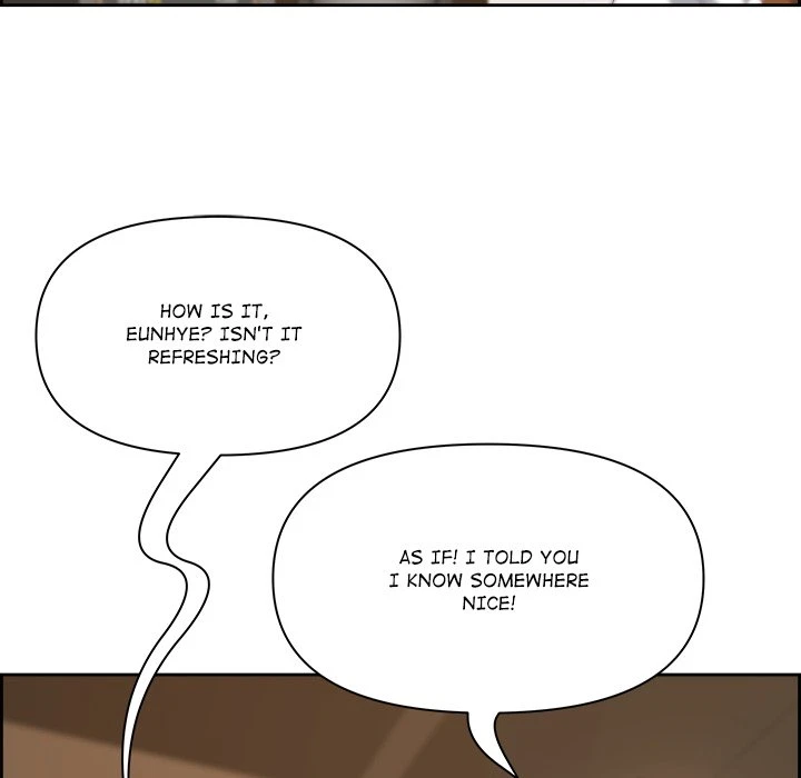 Chapter 15, page 31