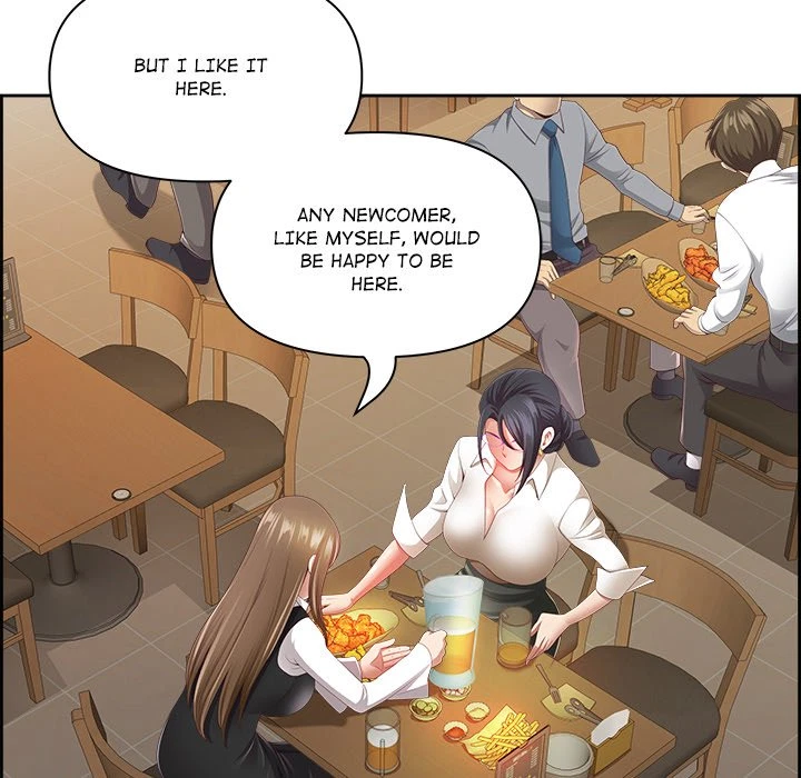 Chapter 15, page 34