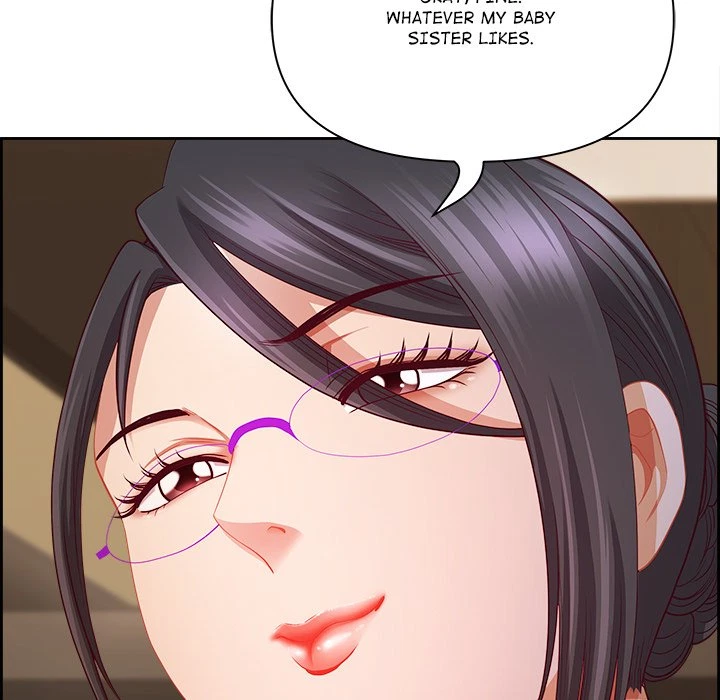 Chapter 15, page 36