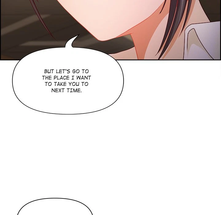 Chapter 15, page 37