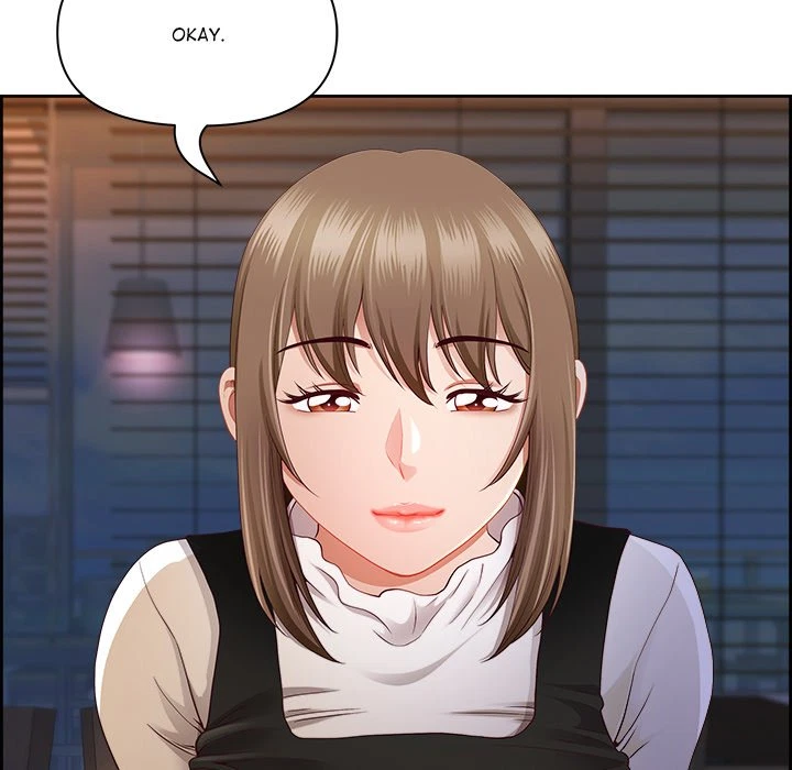 Chapter 15, page 38