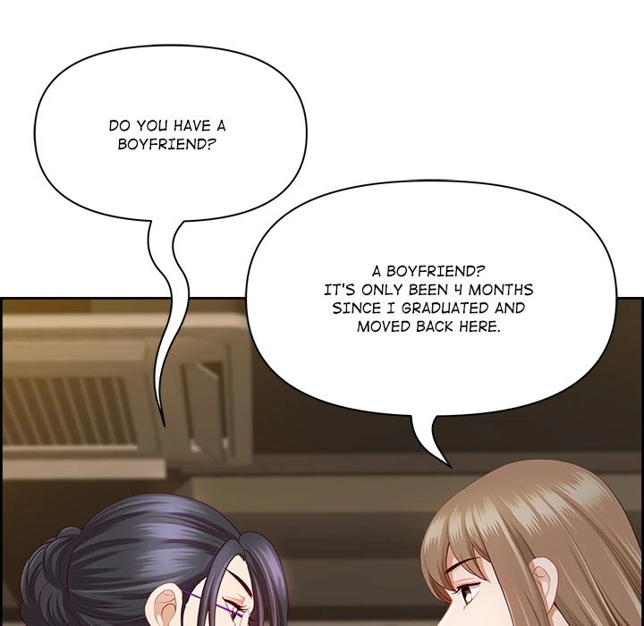 Chapter 15, page 40