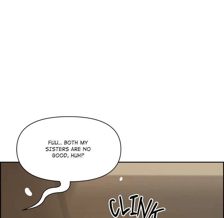 Chapter 15, page 42