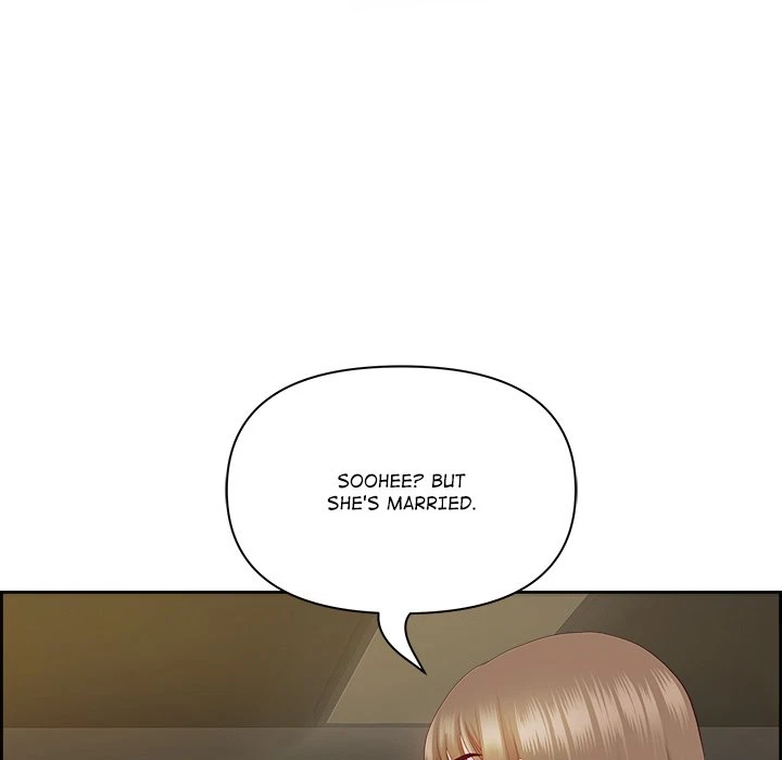 Chapter 15, page 44