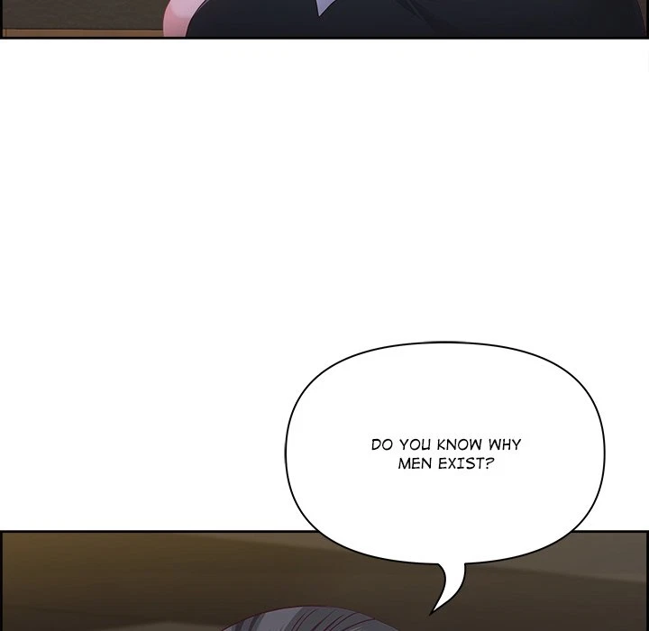 Chapter 15, page 46