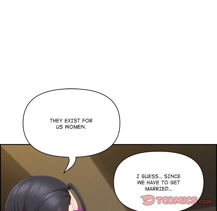 Chapter 15, page 51