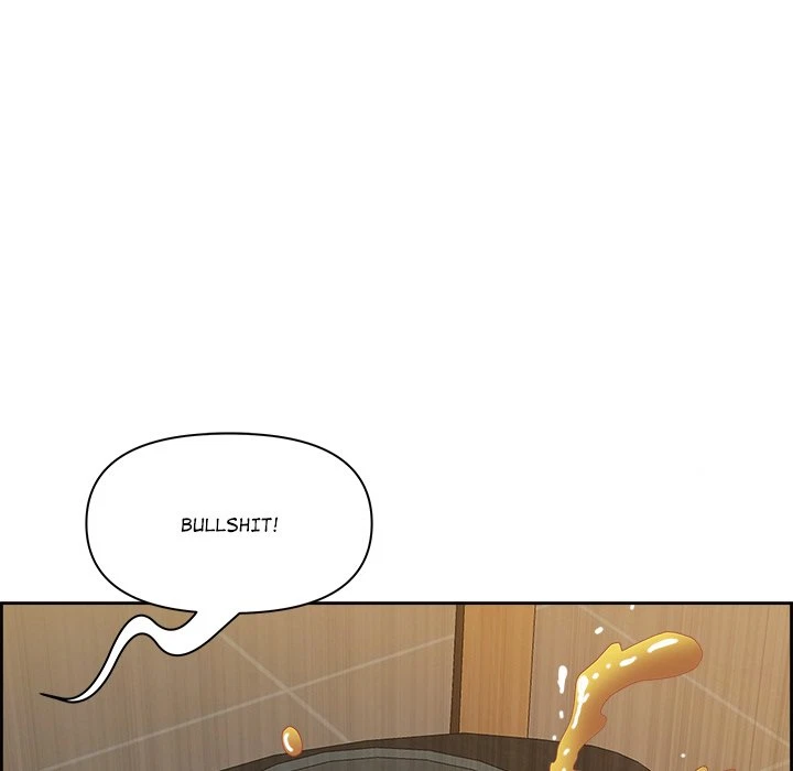 Chapter 15, page 53