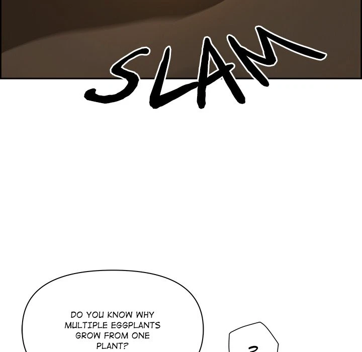 Chapter 15, page 55