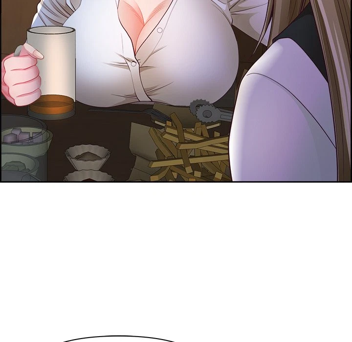 Chapter 15, page 57