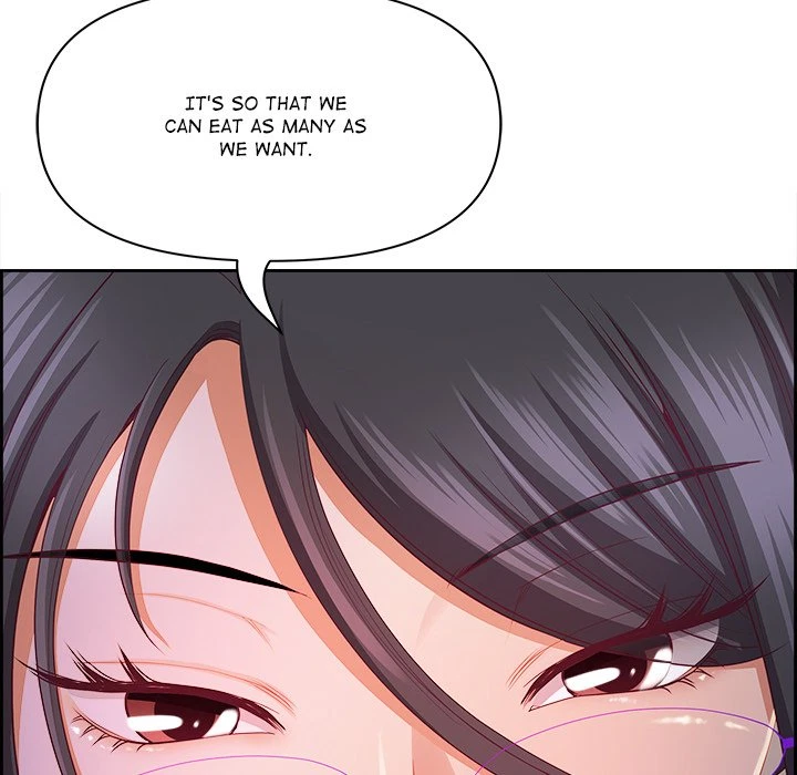 Chapter 15, page 58
