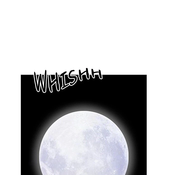 Chapter 15, page 60