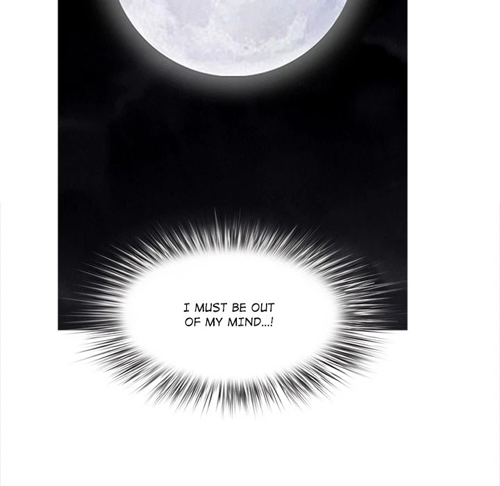 Chapter 15, page 61