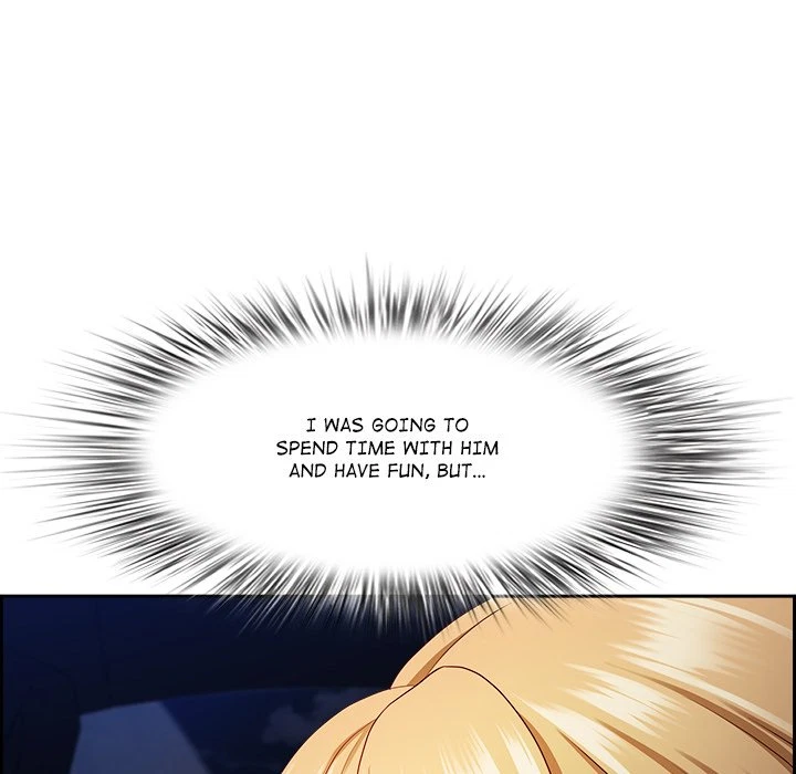 Chapter 15, page 64