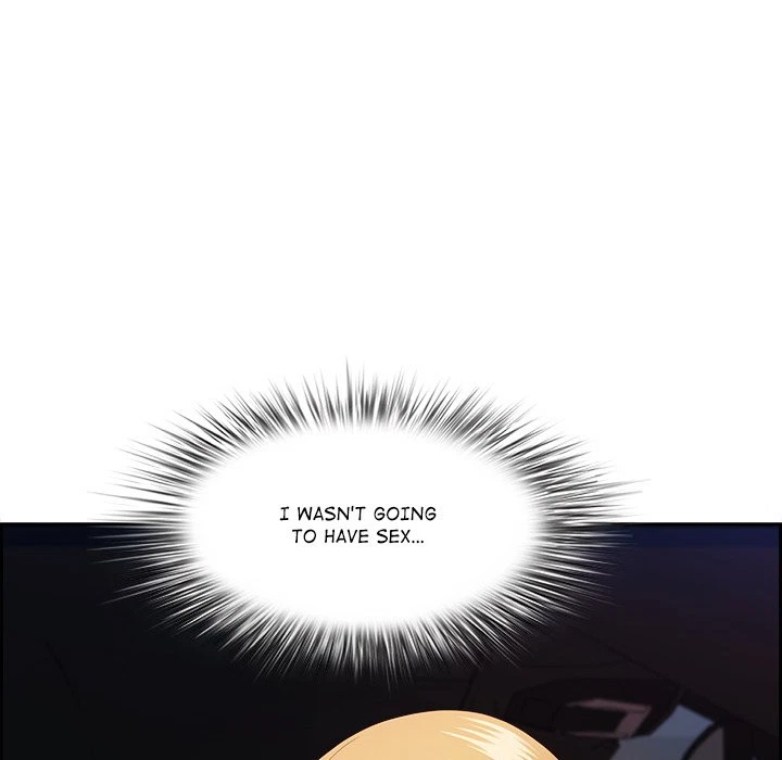 Chapter 15, page 66