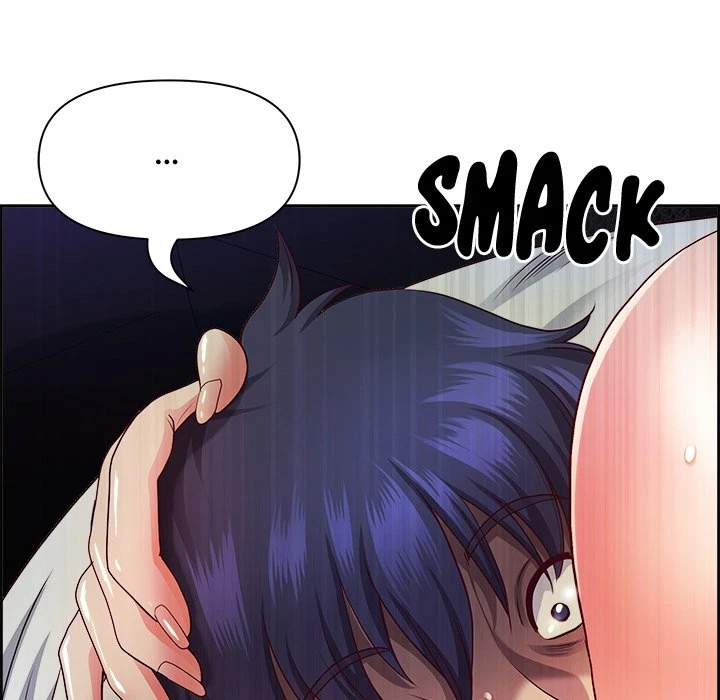 Chapter 15, page 7