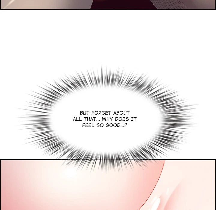 Chapter 15, page 73