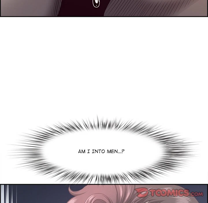 Chapter 15, page 75