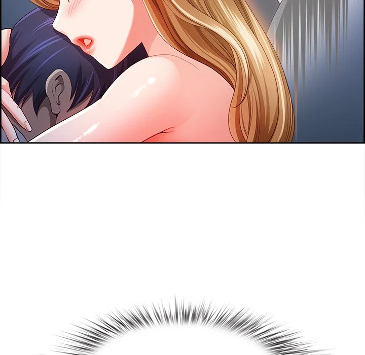Chapter 15, page 77