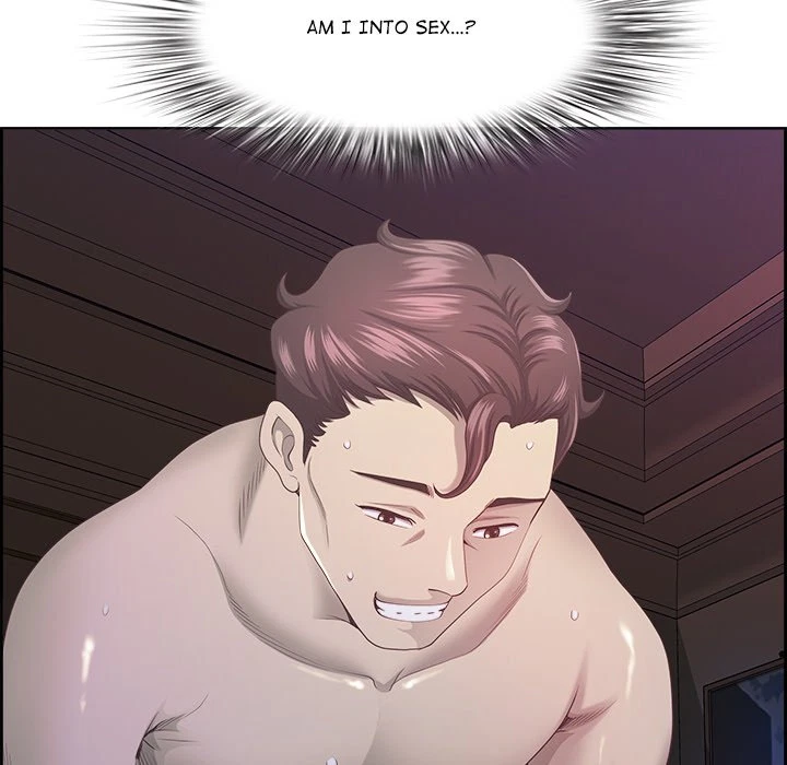Chapter 15, page 78