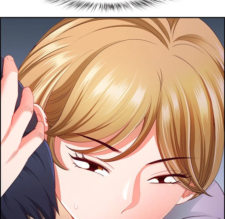 Chapter 15, page 81