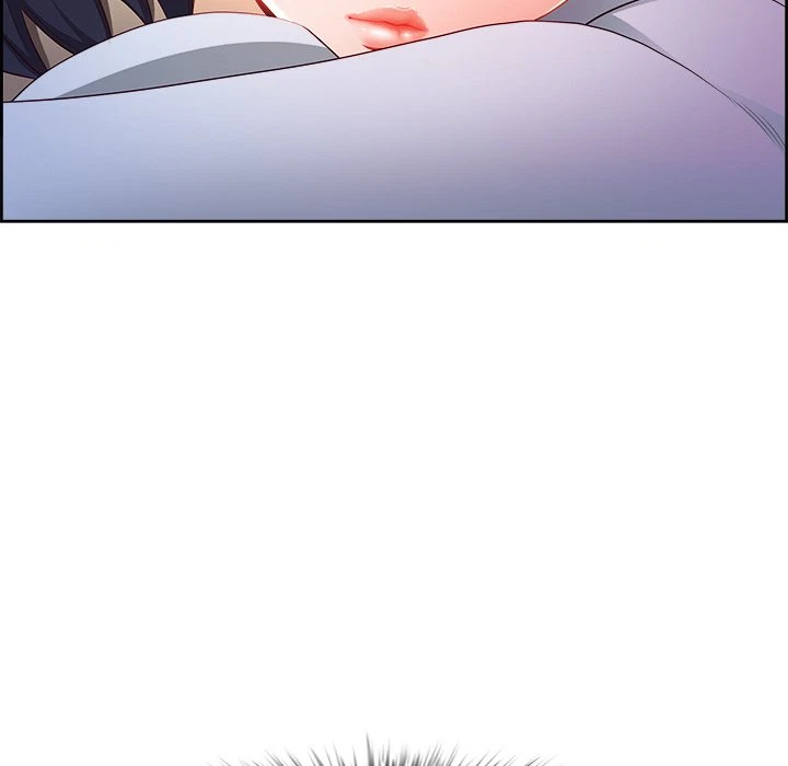 Chapter 15, page 82
