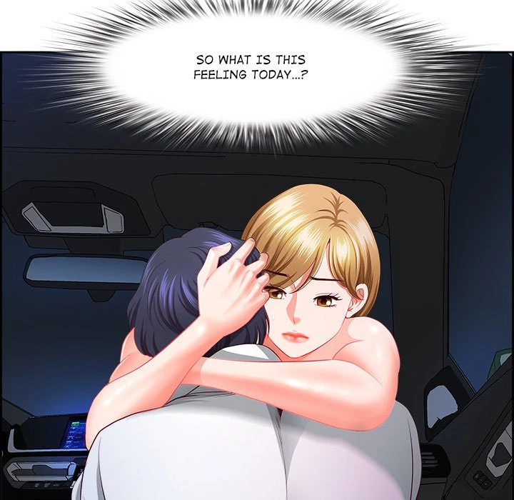 Chapter 15, page 83