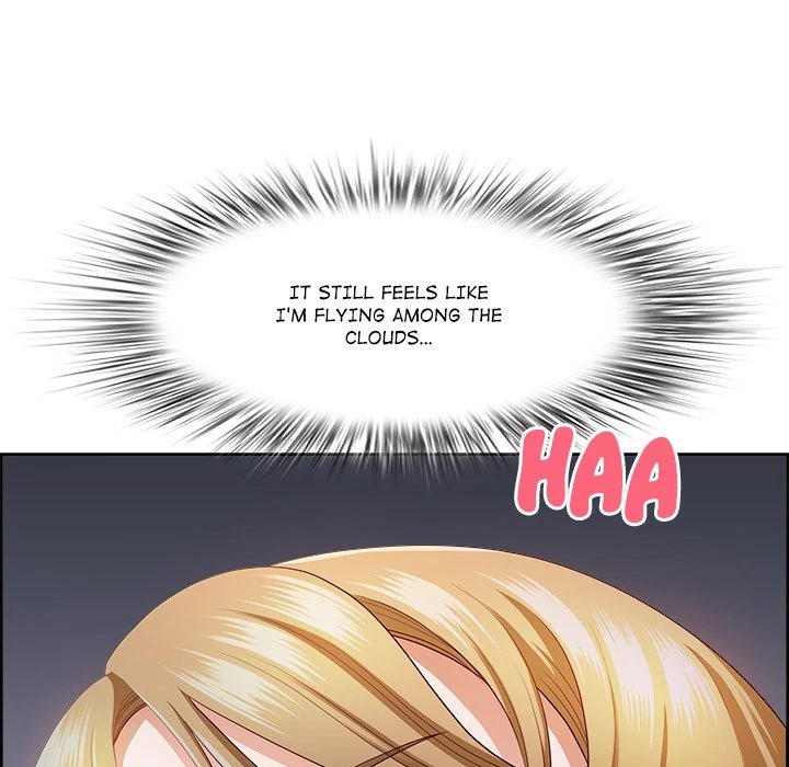 Chapter 15, page 85